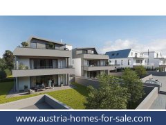 austria-homes-for-sale-velden am worther see-9220-20260225231831-0063901010_240.jpg